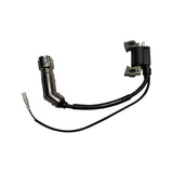 1243097-Genuine Replacement P3200PWT Ignition Coil Assembly
