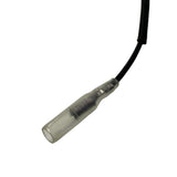 1243097-Genuine Replacement P3200PWT Ignition Coil Assembly