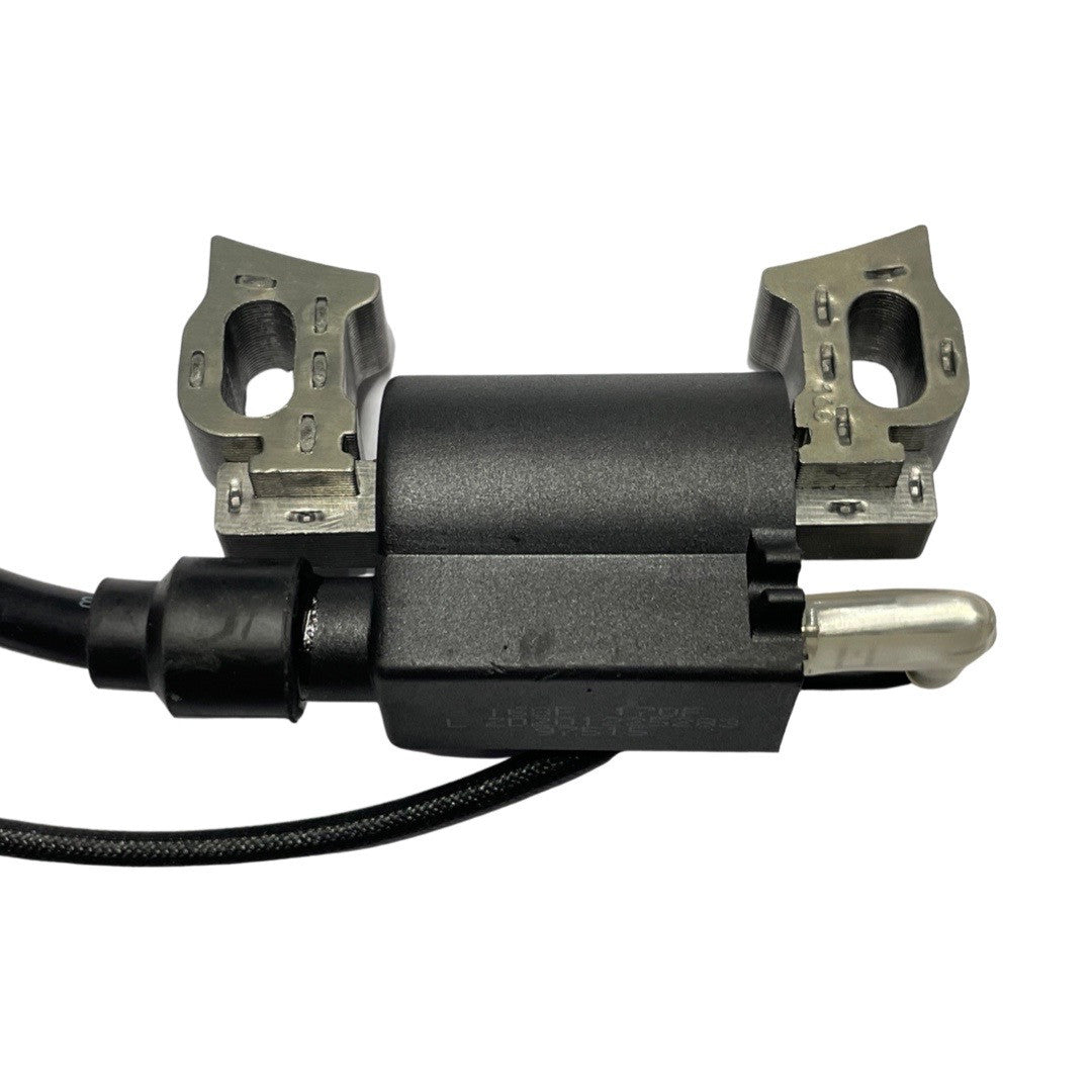 1243097-Genuine Replacement P3200PWT Ignition Coil Assembly