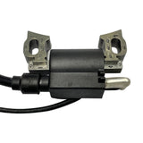 1243097-Genuine Replacement P3200PWT Ignition Coil Assembly