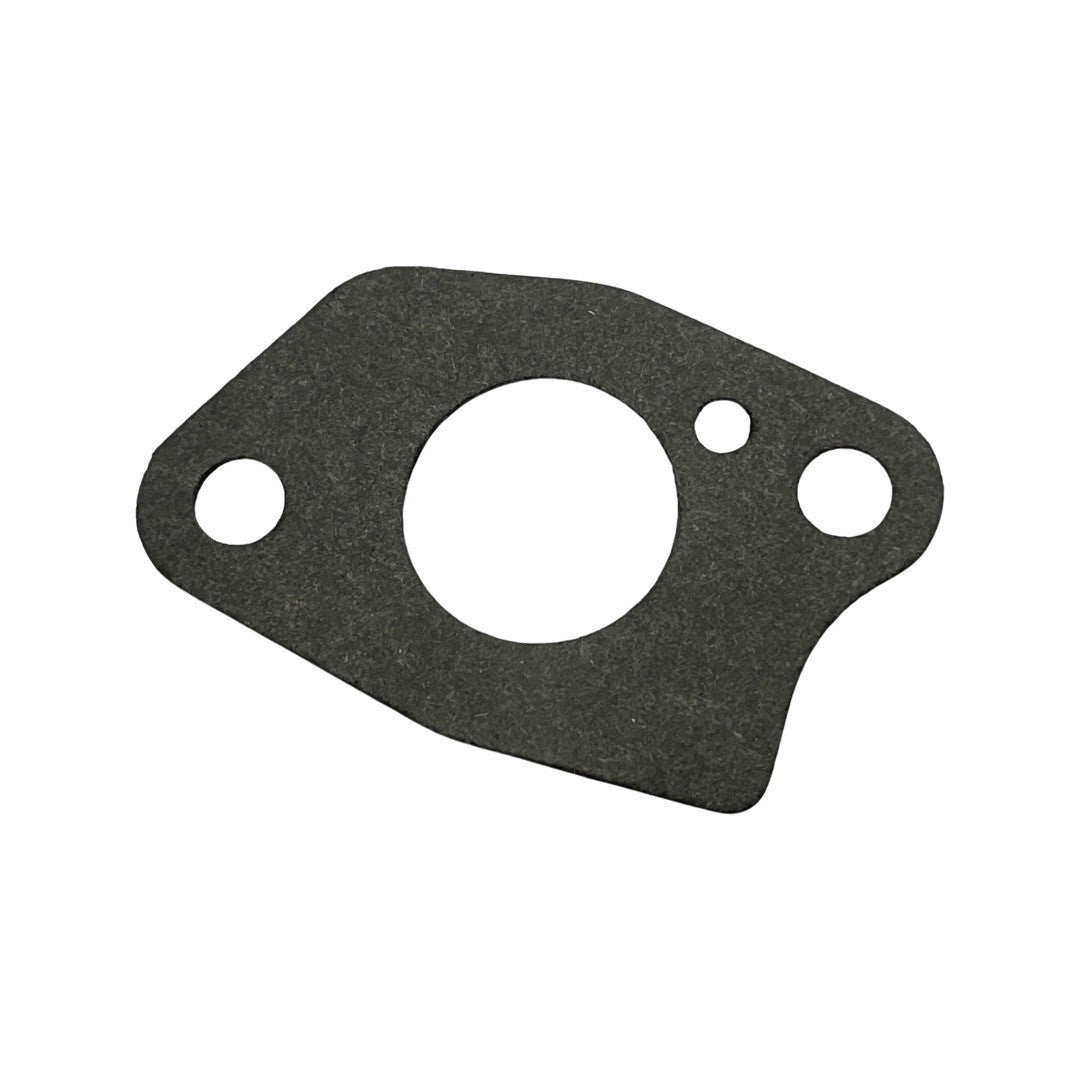 1243102-Genuine Replacement P3200PWT Spacer,Carburetor