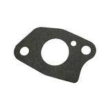 1243102-Genuine Replacement P3200PWT Spacer,Carburetor