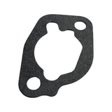 1243104-Genuine Replacement P3200PWT Spring,Throttl Return
