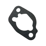 1243104-Genuine Replacement P3200PWT Spring,Throttl Return