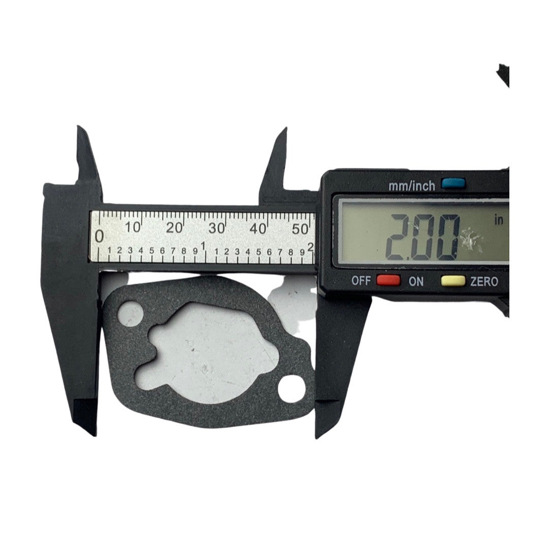 1243104-Genuine Replacement P3200PWT Spring,Throttl Return