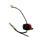 1243108-Genuine Replacement P3200PWT Air Cleaner Assembly