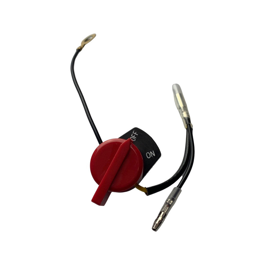 1243108-Genuine Replacement P3200PWT Air Cleaner Assembly