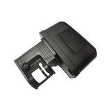 1243110 - Genuine Replacement Air Filter Assembly