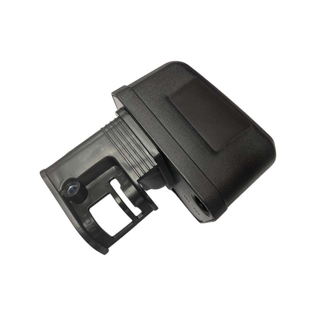 1243110 - Genuine Replacement Air Filter Assembly