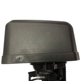 1243110 - Genuine Replacement Air Filter Assembly