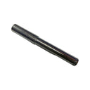 1244005 - Genuine Replacement Shaft