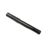 1244005 - Genuine Replacement Shaft