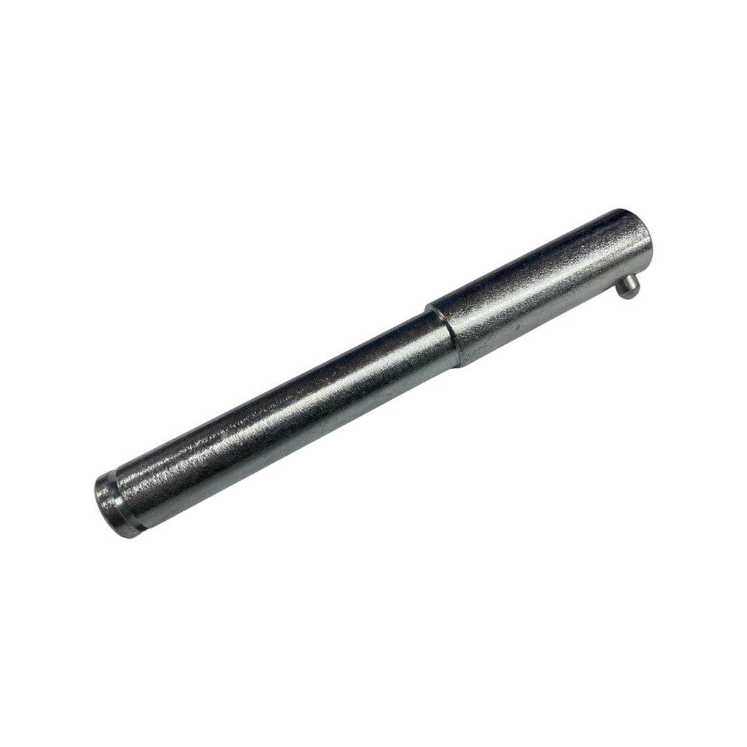 1244005 - Genuine Replacement Shaft
