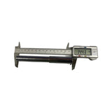 1244005 - Genuine Replacement Shaft