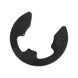 P4200PWT-B8 Open ring