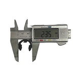 P4200PWT-B8 Open ring