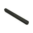 1244023-Genuine Replacement P4200PWT Crankshaft Flat Key