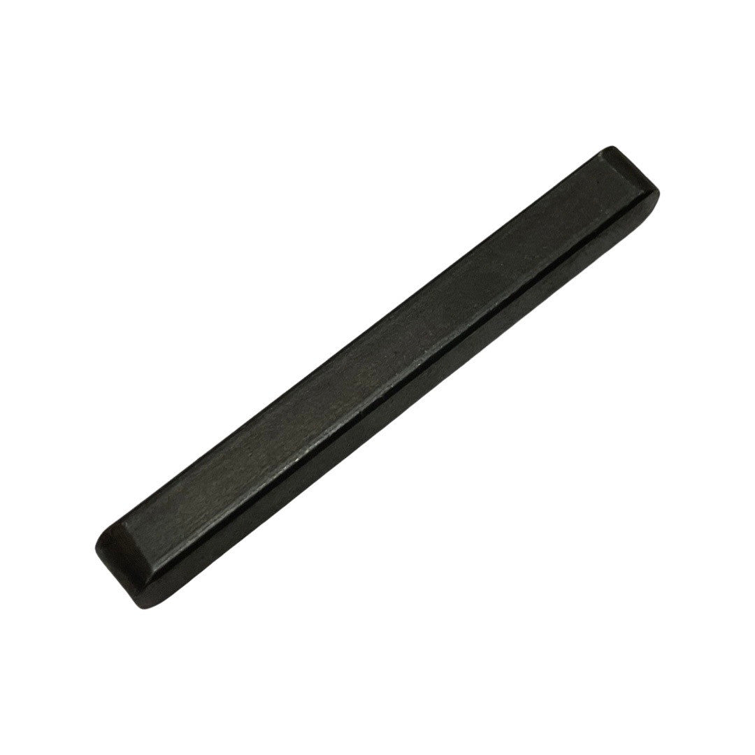 1244023-Genuine Replacement P4200PWT Crankshaft Flat Key