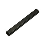 1244023-Genuine Replacement P4200PWT Crankshaft Flat Key