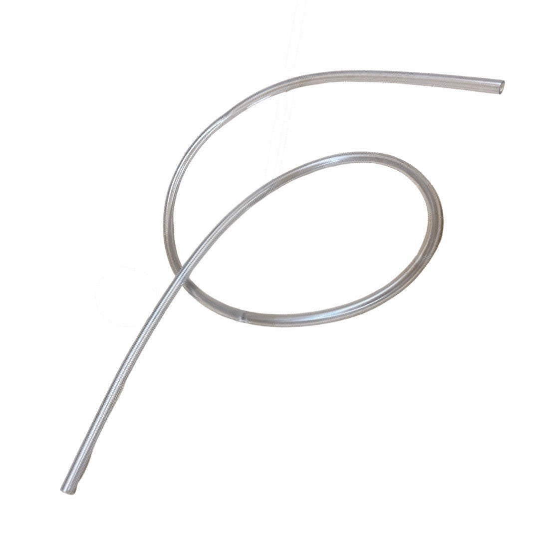 1244027-Genuine Replacement P4200PWT Liquid Suction Hose