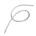 1244027-Genuine Replacement P4200PWT Liquid Suction Hose