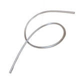 1244027-Genuine Replacement P4200PWT Liquid Suction Hose