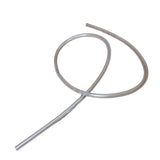 1244027-Genuine Replacement P4200PWT Liquid Suction Hose
