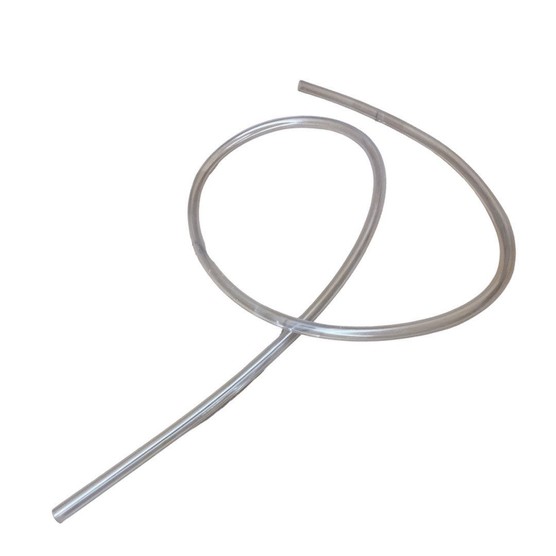 1244027-Genuine Replacement P4200PWT Liquid Suction Hose