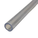 1244027-Genuine Replacement P4200PWT Liquid Suction Hose