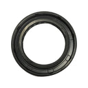 1244039 - Genuine Replacement Oil Seal