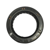 1244039 - Genuine Replacement Oil Seal