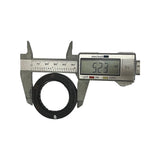 1244039 - Genuine Replacement Oil Seal