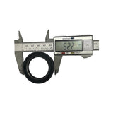 1244039 - Genuine Replacement Oil Seal