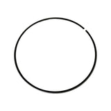 1244050 - Genuine Replacement Piston Ring Set