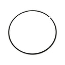 1244050 - Genuine Replacement Piston Ring Set
