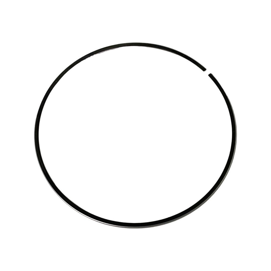 1244050 - Genuine Replacement Piston Ring Set