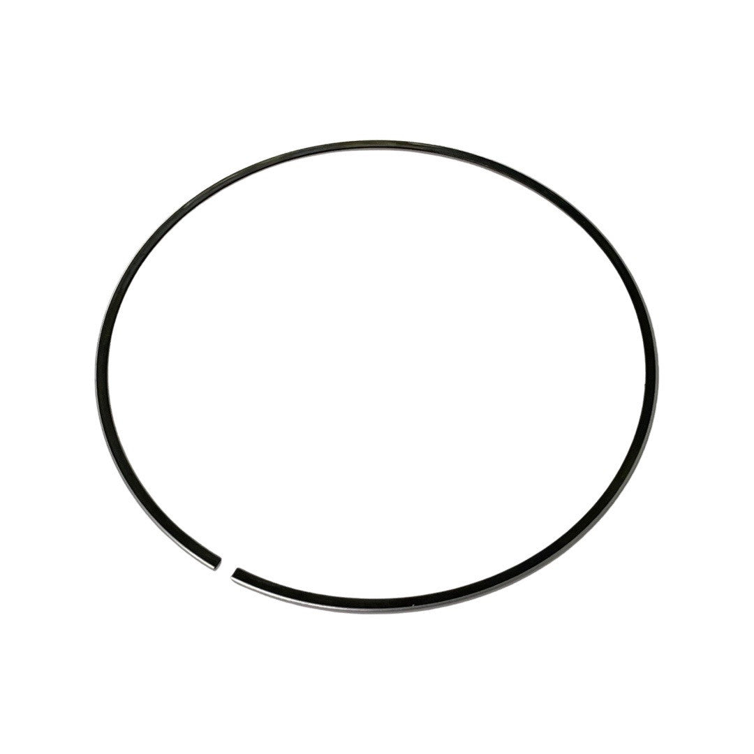 1244050 - Genuine Replacement Piston Ring Set