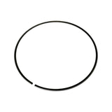 1244050 - Genuine Replacement Piston Ring Set