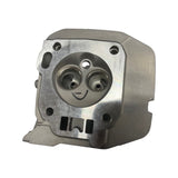 1244058 - Genuine Replacement Cylinder Head