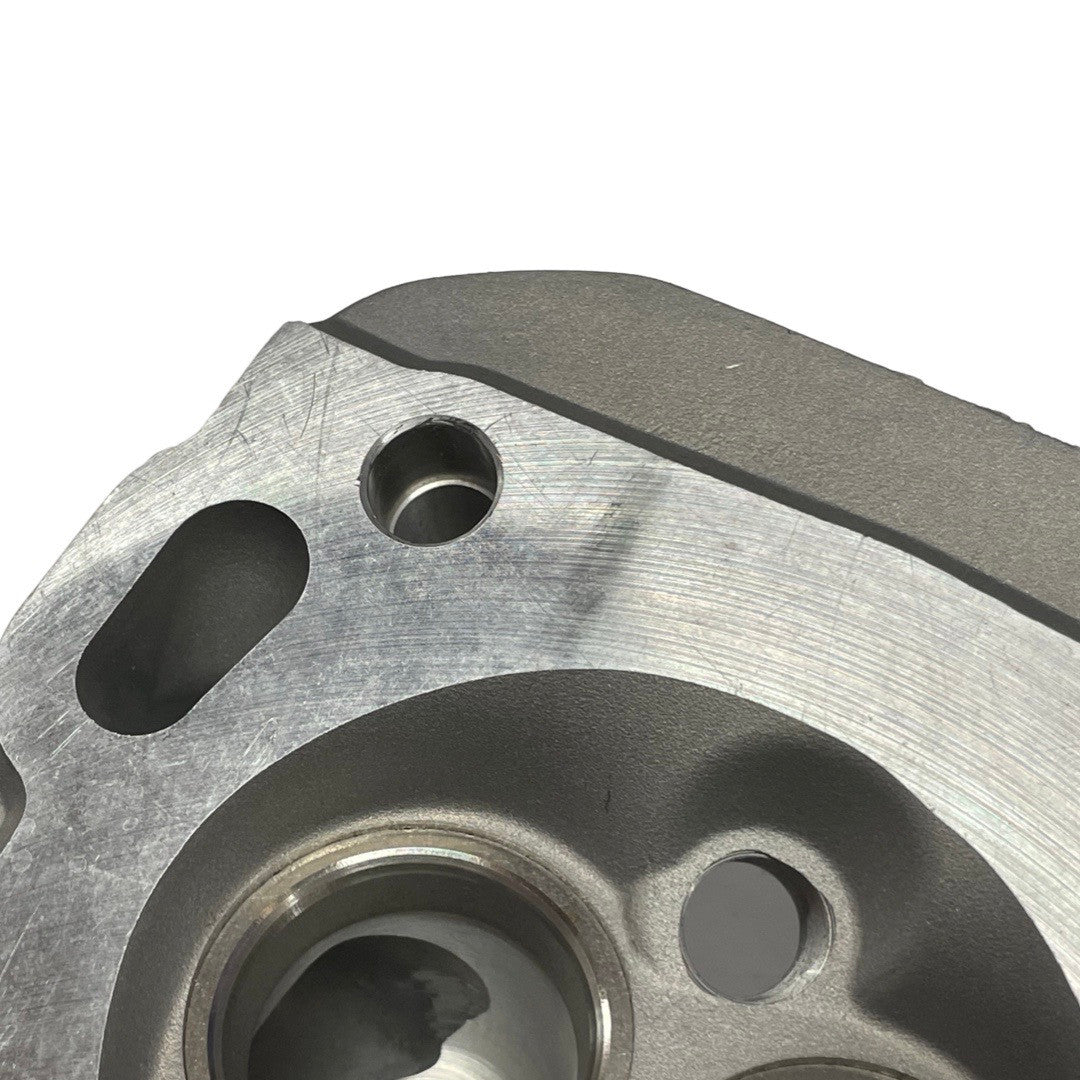 1244058 - Genuine Replacement Cylinder Head