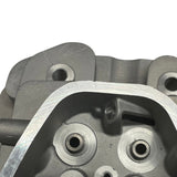 1244058 - Genuine Replacement Cylinder Head
