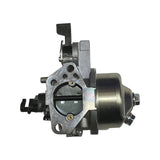 1244071-Genuine Replacement Carburettor Assembly