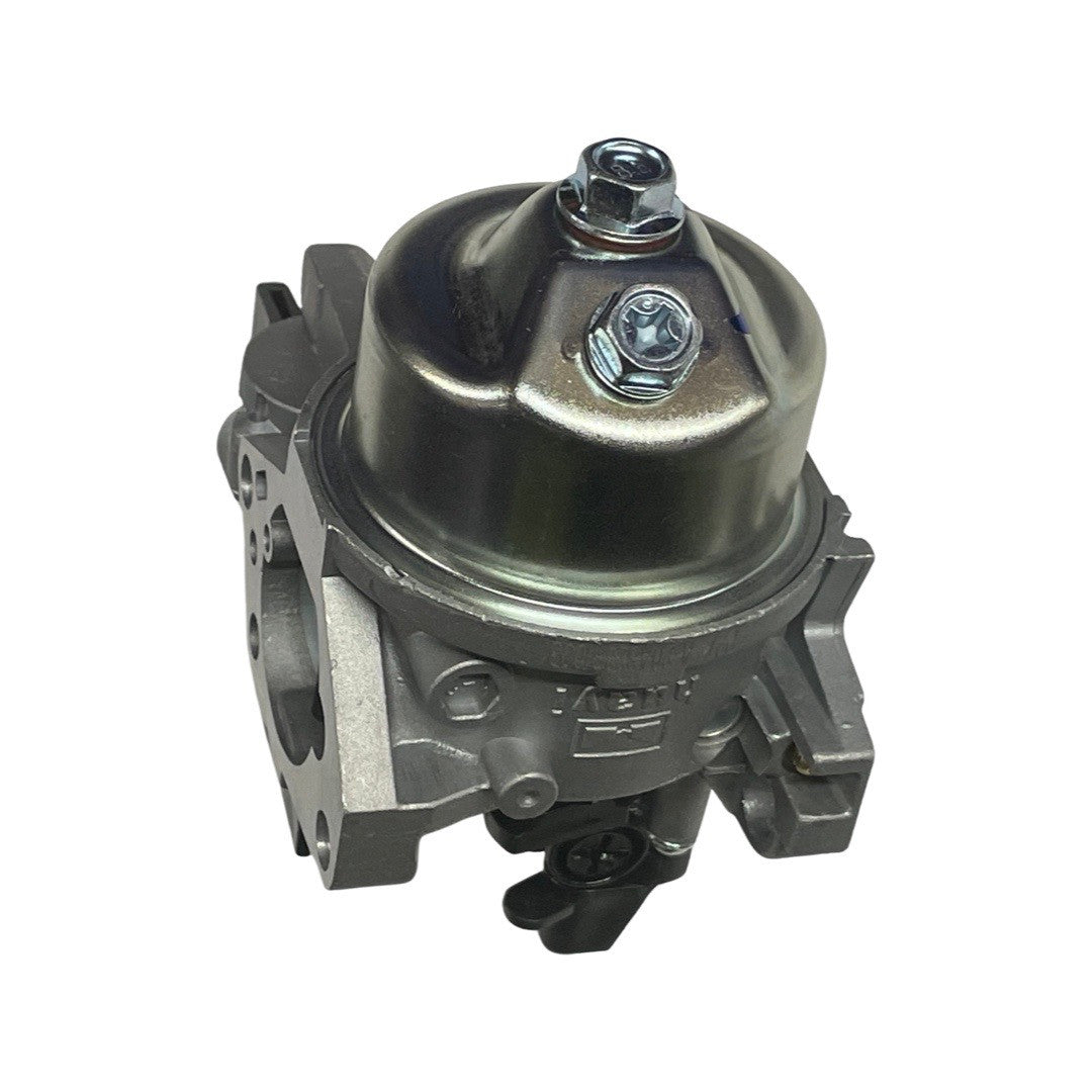 1244071-Genuine Replacement Carburettor Assembly