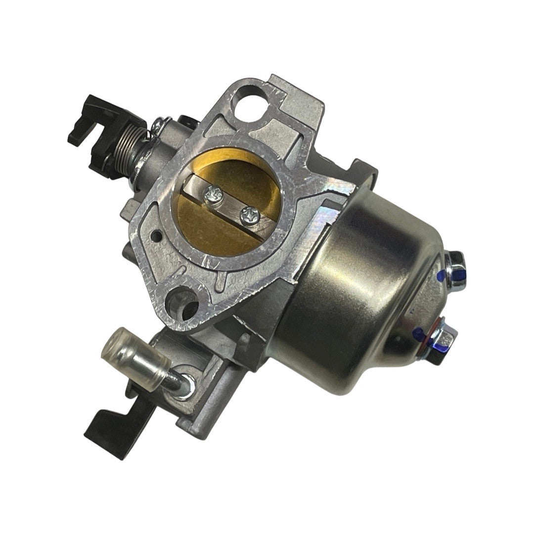 1244071-Genuine Replacement Carburettor Assembly