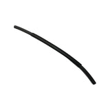 1244072 - Genuine Replacement Fuel Line