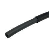 1244072 - Genuine Replacement Fuel Line