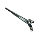 1244074-Genuine Replacement P4200PWT Governor Arm