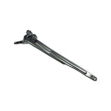 1244074-Genuine Replacement P4200PWT Governor Arm