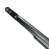 1244074-Genuine Replacement P4200PWT Governor Arm