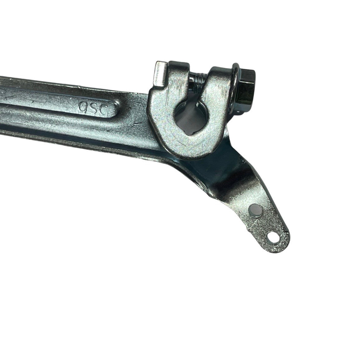 1244074-Genuine Replacement P4200PWT Governor Arm